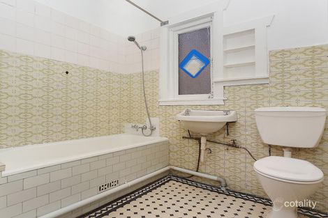 Property photo of 4/239 Anzac Parade Kensington NSW 2033