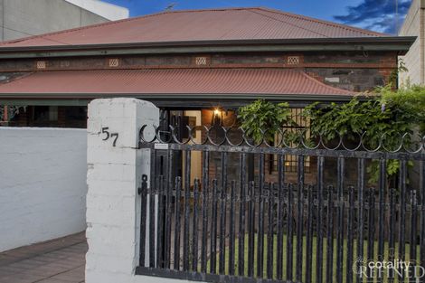 57 Chapel St, Norwood, SA 5067