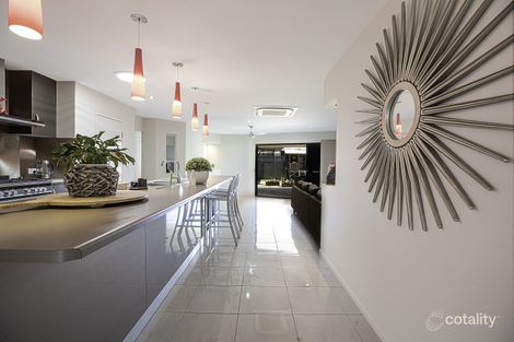 Property photo of 4 McIlwraith Way Rural View QLD 4740