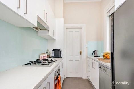 33/80 Victoria Rd, Marrickville, NSW 2204