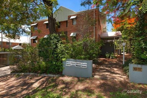 10/28 Sundridge St, Taringa, QLD 4068