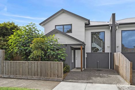 2c Wren St, Norlane, VIC 3214