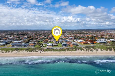 Property photo of 6A Raymond Place Waikiki WA 6169