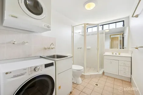 Property photo of 7/152-154 High Street Southport QLD 4215