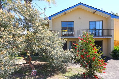 20 Scott St, Harrington, NSW 2427