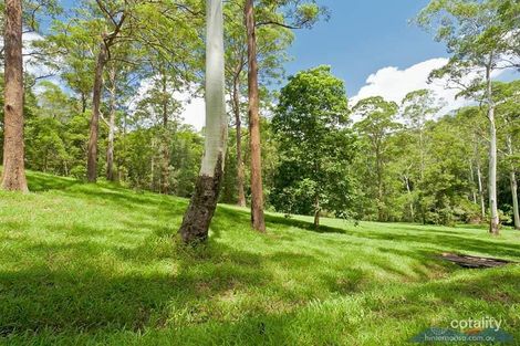 Property photo of 167 Old Ceylon Road Ridgewood QLD 4563