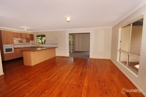 Property photo of 33 Maroochy Spring Drive Dulong QLD 4560