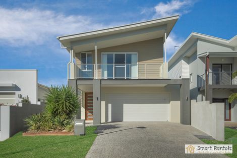 Property photo of 8 Outrigger Street Wurtulla QLD 4575