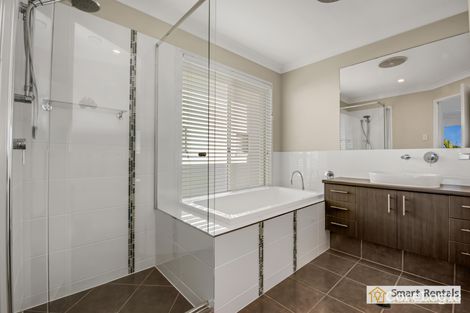Property photo of 8 Outrigger Street Wurtulla QLD 4575