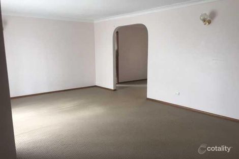 Property photo of 28 Naretha Street Carindale QLD 4152