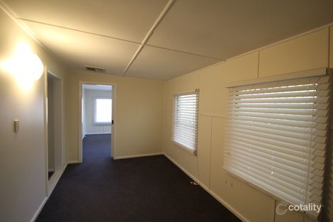 Property photo of 30 Iris Street Moree NSW 2400