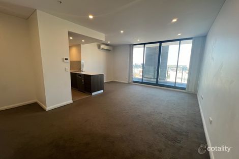 803/10 Norfolk St, Liverpool, NSW 2170