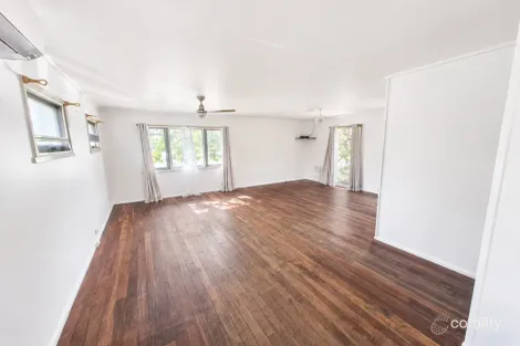 Property photo of 68 Jane Street Leichhardt QLD 4305