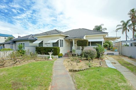 Property photo of 195 Herbert Street Doubleview WA 6018