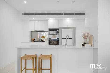 3/2 Burelli St, Wollongong, NSW 2500