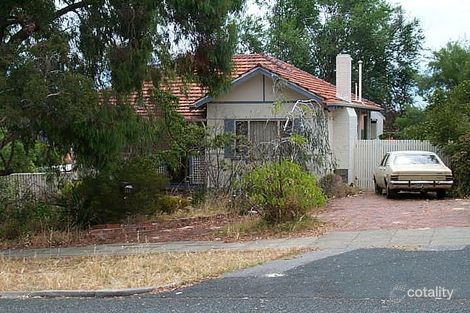 111a Westminster St, East Victoria Park, WA 6101