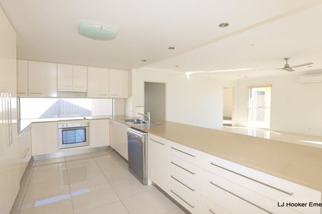 Property photo of 1/10 Wright Street Emerald QLD 4720
