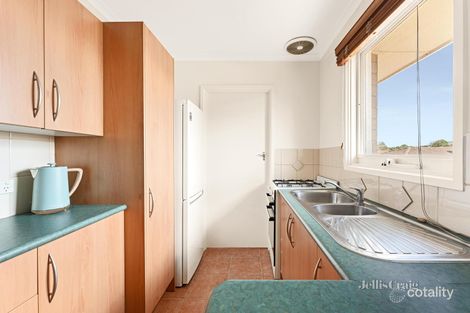 Property photo of 22/5-7 Brindisi Street Mentone VIC 3194