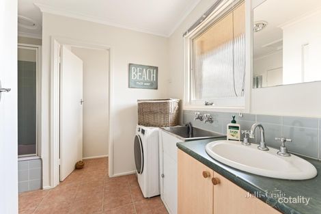 Property photo of 22/5-7 Brindisi Street Mentone VIC 3194