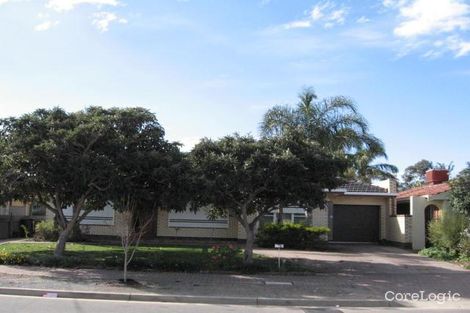 Property photo of 6 Cardigan Avenue Felixstow SA 5070