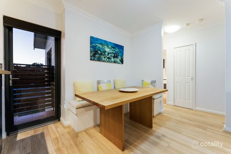 Property photo of 26/177 Oxford Street Leederville WA 6007