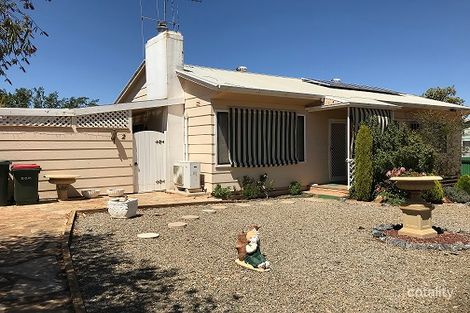 Property photo of 2 Wright Street Peterborough SA 5422