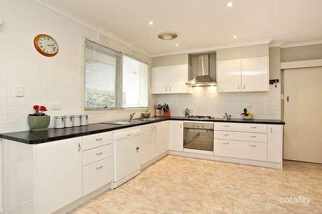 Property photo of 11 Philip Street Vermont VIC 3133