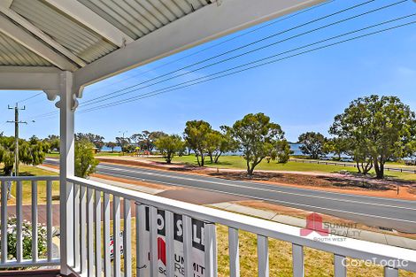 Property photo of 1/215 Old Coast Road Australind WA 6233