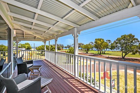 Property photo of 1/215 Old Coast Road Australind WA 6233