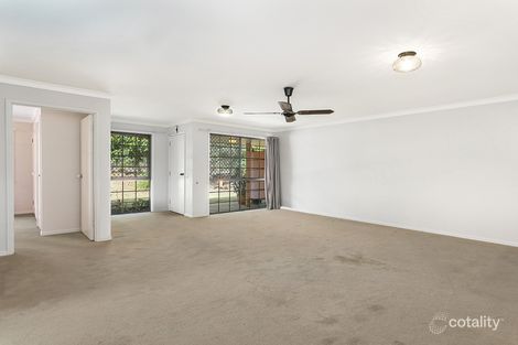 Property photo of 10/160 Bardon Avenue Miami QLD 4220