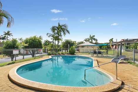 Property photo of 10/160 Bardon Avenue Miami QLD 4220