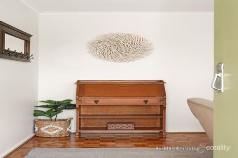 Property photo of 22/5-7 Brindisi Street Mentone VIC 3194