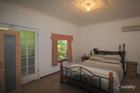 Property photo of 25 McKenzie Street Alexandra VIC 3714