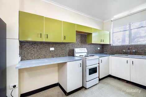 Property photo of 6/2 Everton Road Strathfield NSW 2135