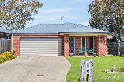 1/68 Clifton Springs Rd, Drysdale, VIC 3222