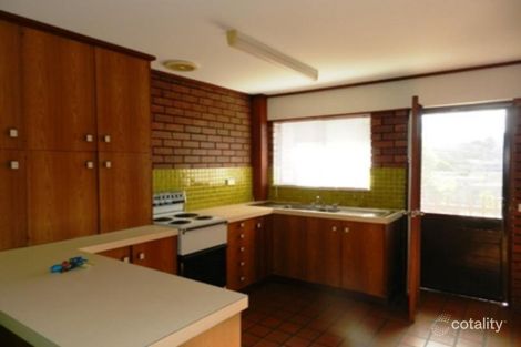 3/1 Monaro St, Merimbula, NSW 2548