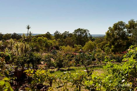 Property photo of 317 Murray Grey Circle Lower Chittering WA 6084