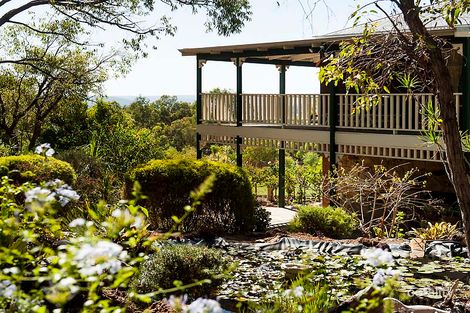 Property photo of 317 Murray Grey Circle Lower Chittering WA 6084