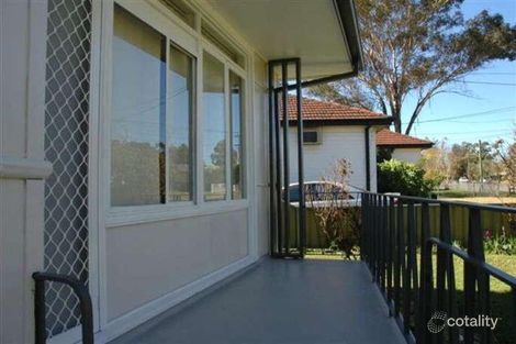 Property photo of 29 Aitape Crescent Whalan NSW 2770