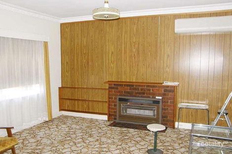 Property photo of 71 Breed Street Traralgon VIC 3844