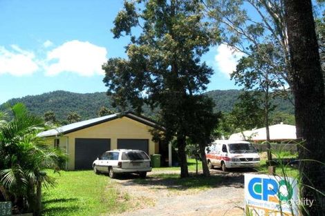 11 Wahoo Ct, Jubilee Pocket, QLD 4802