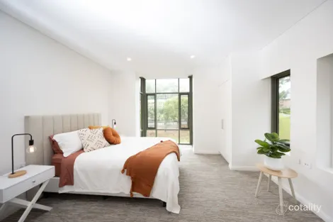 Property photo of 90 Werombi Road Grasmere NSW 2570