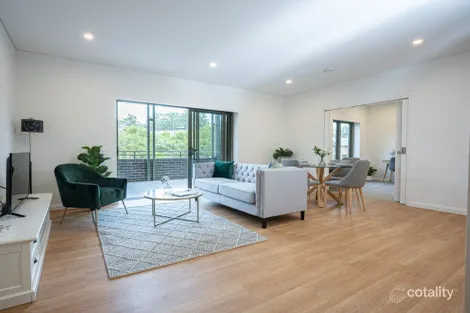 Property photo of 90 Werombi Road Grasmere NSW 2570