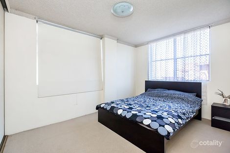 Property photo of 6/2 Everton Road Strathfield NSW 2135