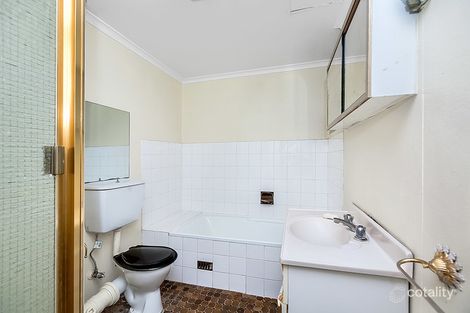 Property photo of 6/2 Everton Road Strathfield NSW 2135