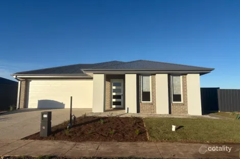 17 Davcon Dr, Tatura, VIC 3616