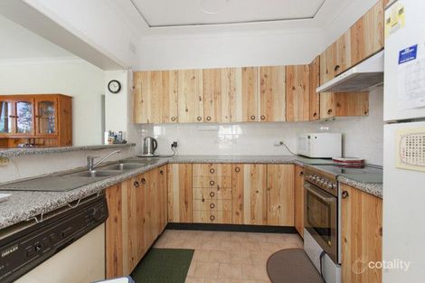 Property photo of 8 Lorraine Avenue Padstow Heights NSW 2211