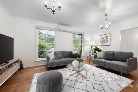 Property photo of 5 Norris Court Blackburn VIC 3130