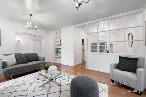 Property photo of 5 Norris Court Blackburn VIC 3130