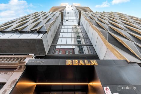 1711/15 Austin St, Adelaide, SA 5000